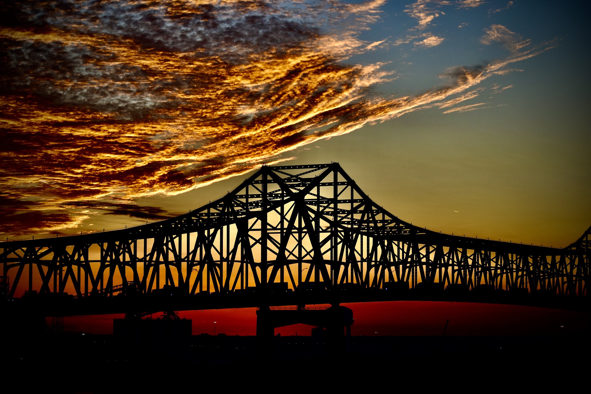 baton-rouge-g0e25e4ac0_1920 baton-rouge-g0e25e4ac0_1920