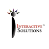 interactive_solutions_logo_web_header-w-tm-1