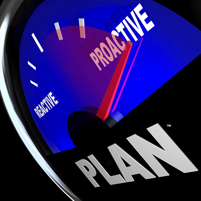 Interactive Solutions, LLC - Baton Rouge - Louisiana